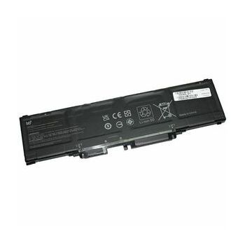 Батерия Origin Storage BTI 8C