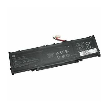 Батерия Origin Storage BTI 3C