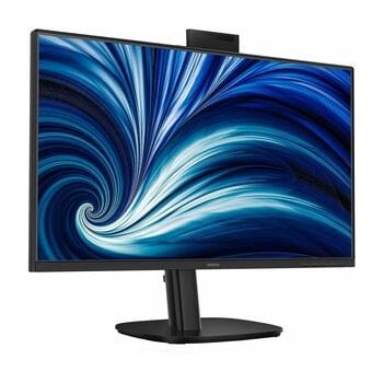 Монитор PHILIPS PHILIPS 24B2U3301H,    Textured Black