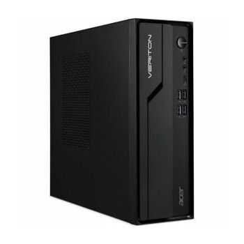 Настолен компютър ACER ACER VERITON, Intel Core i5,   UHD Graphics, Windows 11 Pro