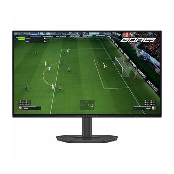 Монитор Dell ALIENWARE 27,    Black