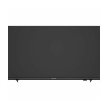 Монитор Ag Neovo Technology VA4301 43IN