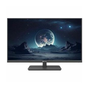 Монитор Ag Neovo Technology VA-3201 32IN