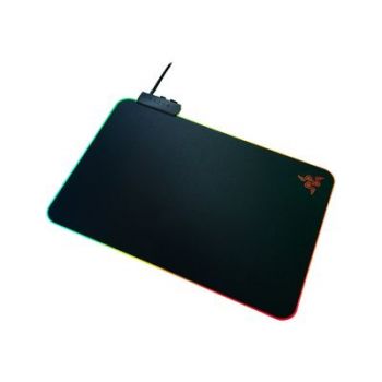 Артикул Razer Firefly V2 - mouse pad