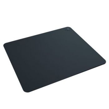 Артикул Razer Gaming Mouse Pad Atlas Tempered Glass - Black