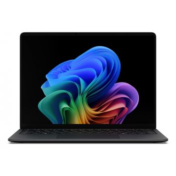 Лаптоп MICROSOFT SURF LAPTOP