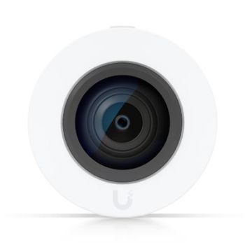 Мрежово устройство Protect Ubiquiti UniFi UVC-AI-Theta-ProLens360