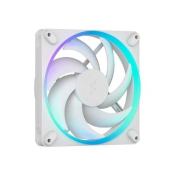 Аксесоар Fractal Design Momentum 14 RGB - case fan