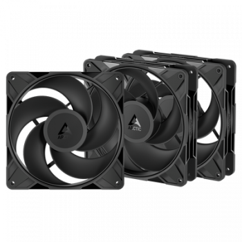 Аксесоар Case ACC Arctic P14 Pro Reverse PWM 3 pcs