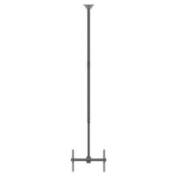 Дисплей Dis Public Mount Neomounts CL35-440BL16XL