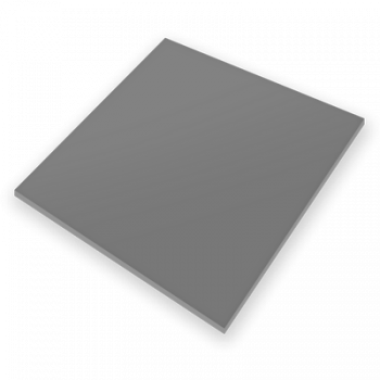 Аксесоар CPC ACC Arctic Thermal Pad TP-4