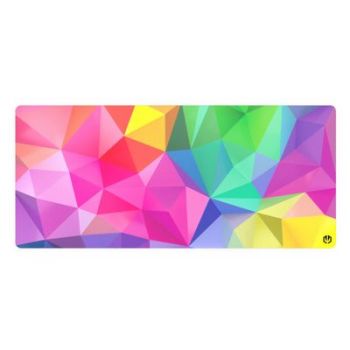 Артикул Mouse Pad Endorfy Crystal Spectrum XL
