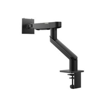 Стойка Dell Single Monitor Arm - MSA20 - desk mount (adjustable arm)