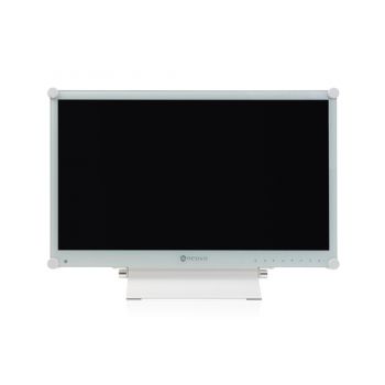 Монитор Ag Neovo Technology X-2402W LED-BACKLIT