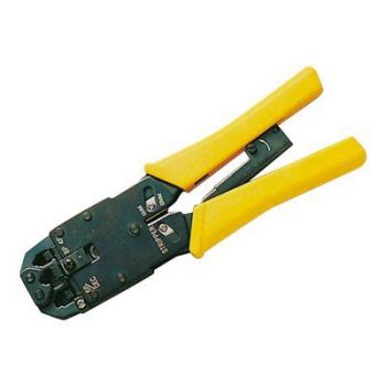 Артикул DIGITUS crimp tool