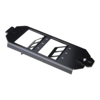 Артикул DIGITUS Floor tank holder for Keystone modules