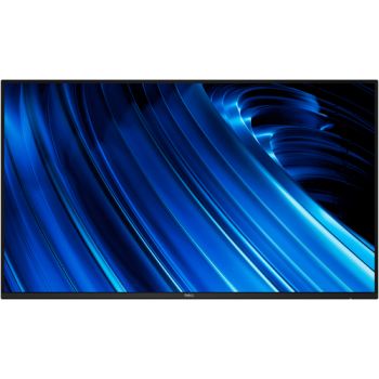 Монитор Dell TFT P2726HWO,    Dark Grey