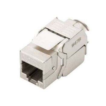Артикул DIGITUS DN-93615 - modular insert
