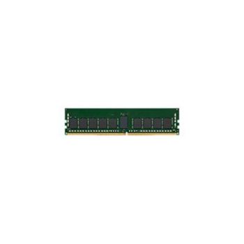 Памет за сървър Kingston RAM Server Premier - 32 GB - DDR4 3200 DIMM CL22