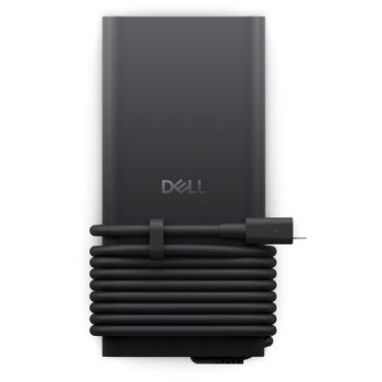 Зарядно устройство Dell DELL 280W,    Black
