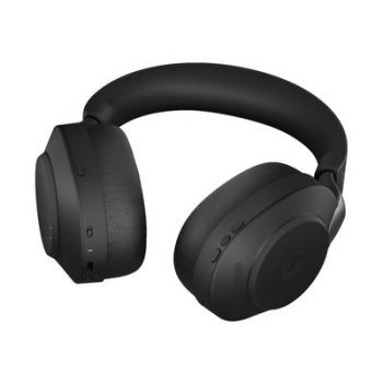 Слушалки Jabra Evolve2 85 MS Stereo - headset