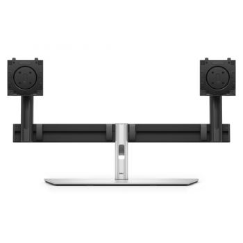 Аксесоар Dell DELL PRO,    Silver