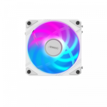 Аксесоар Case Acc GBT Fan AORUS EZ CHAIN FAN 120 ICE