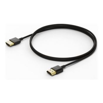 Мрежово устройство Ubiquiti HDMI cable - 1 m