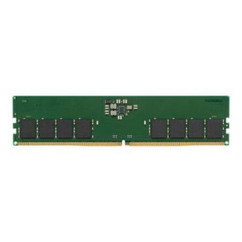 Памет за настолен компютър Kingston RAM KVR56U46BS8-32 - 32 GB - DDR5 5600 DIMM CL46