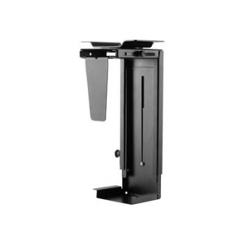 Дисплей Neomounts NM-CPU100 mounting kit - black