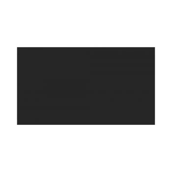 Монитор Ag Neovo Technology PN-46D2 49IN