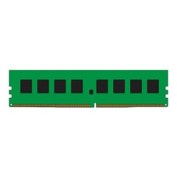 Памет за настолен компютър Kingston ValueRAM - DDR4 3200 UDIMM CL22