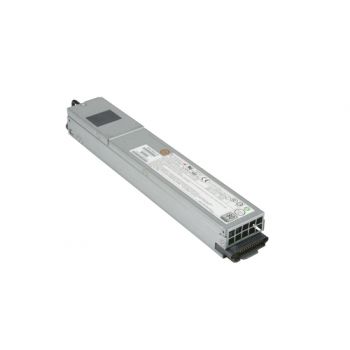 Захранване Supermicro 980W PSU