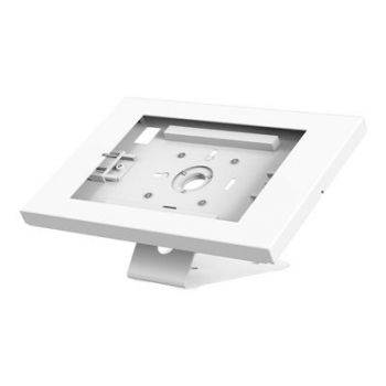 Дисплей Neomounts mounting kit - for tablet - white
