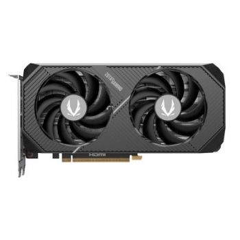 Видео карта VGA Zotac RTX5070 12GB Twin Edge OC