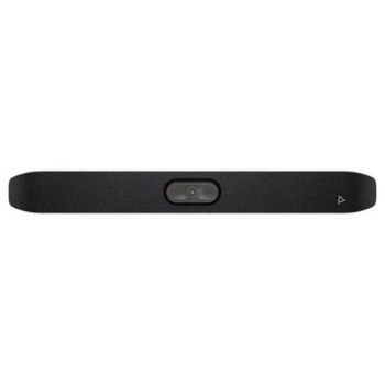 Конферентни продукти HP Poly conference system Studio X32