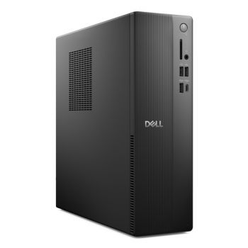 Настолен компютър Dell DELL PRO, Intel Intel® Core™ i7 (14th gen), 16 GB, 512 GB SSD PCI Express, Intel UHD Graphics 770, Windows 11 Pro