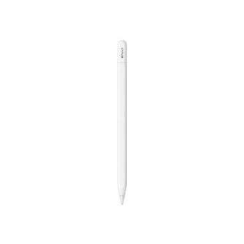 Аксесоар за лаптоп Apple Pencil - stylus for tablet - USB-C