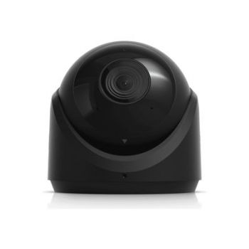 Камера за видеонаблюдение Ubiquiti UniFi Protect G6 - network surveillance camera - turret