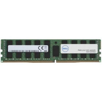 Памет за лаптоп Dell RAM A9654877 - 16 GB - DDR4 2400 SO-DIMM