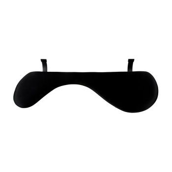 Аксесоар R-Go Tools ERGONOMIC ARMREST