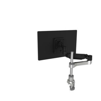 Аксесоар R-Go Tools CAPARO4 D2