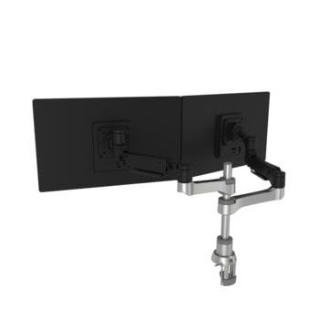 Аксесоар R-Go Tools CAPARO4 D2,    Black