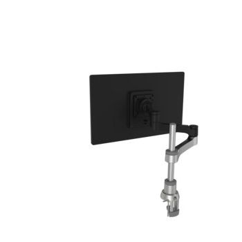 Аксесоар R-Go Tools ZEPHER4 C2