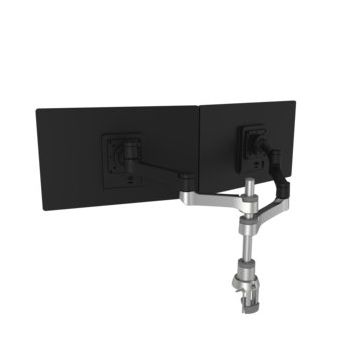 Аксесоар R-Go Tools ZEPHER 4