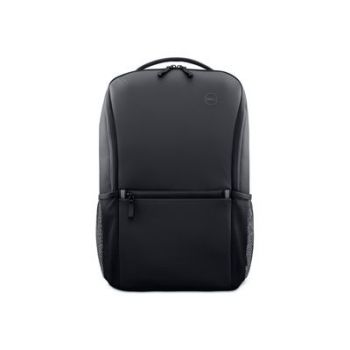 Чанта за лаптоп Dell EcoLoop Essential CP3724 - notebook carrying backpack