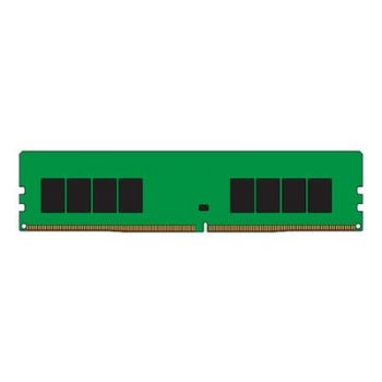 Памет за настолен компютър Kingston ValueRAM - DDR4 - 16 GB - DIMM 288-pin - unbuffered