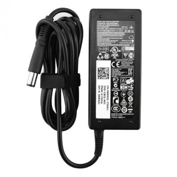 Зарядно устройство Origin Storage AC ADAPTER