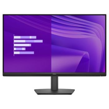 Монитор Dell Pro E2425HSM - LED monitor - Full HD (1080p) - 24