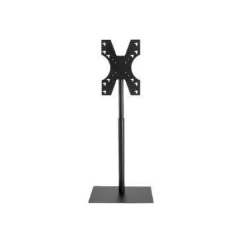 Дисплей HAGOR X-Stand Floorbase - stand
